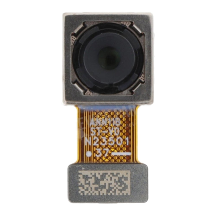 Main Back Facing Camera, For OnePlus Nord CE 3 Lite 5G, For OnePlus 11R, For OnePlus 11(Main), For OnePlus Nord N20 SE, For OnePlus 10T 5G