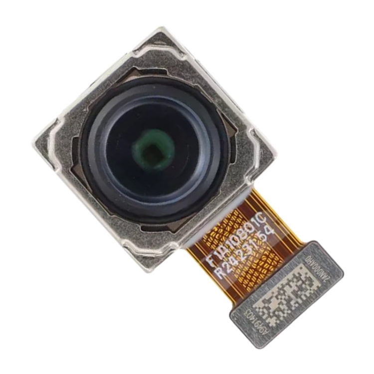 Main Back Facing Camera, For OnePlus Nord CE 3 Lite 5G, For OnePlus 11R, For OnePlus 11(Main), For OnePlus Nord N20 SE, For OnePlus 10T 5G