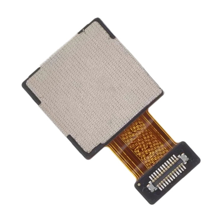 Main Back Facing Camera, For OnePlus Nord CE 3 Lite 5G, For OnePlus 11R, For OnePlus 11(Main), For OnePlus Nord N20 SE, For OnePlus 10T 5G