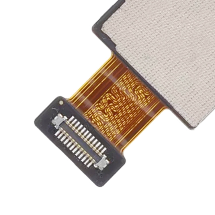 Main Back Facing Camera, For OnePlus Nord CE 3 Lite 5G, For OnePlus 11R, For OnePlus 11(Main), For OnePlus Nord N20 SE, For OnePlus 10T 5G