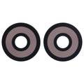 Back Camera Lens, For Tecno Camon 20 Pro, For Tecno Camon 20, For Tecno Pop 7, For Tecno Spark Go 2023