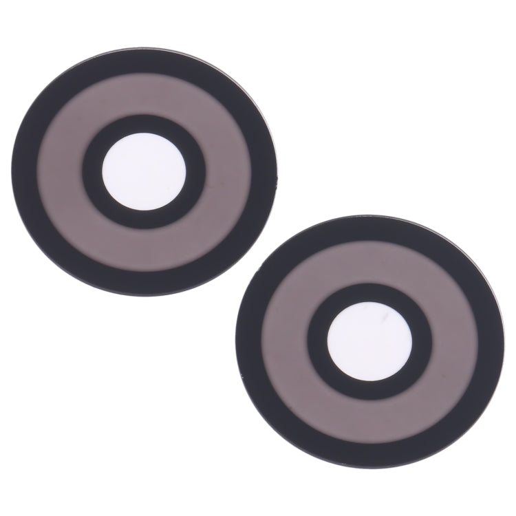 Back Camera Lens, For Tecno Camon 20 Pro, For Tecno Camon 20, For Tecno Pop 7, For Tecno Spark Go 2023