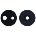 Back Camera Lens, For vivo T2 India, For vivo V27, For vivo S16 Pro, For vivo S16