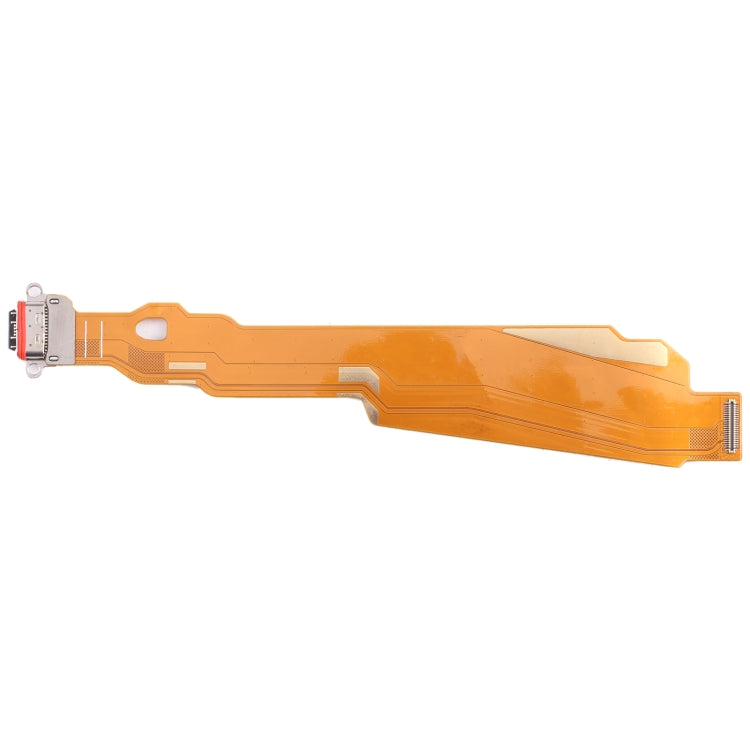 OEM Charging Port Flex Cable, For Realme 13 Pro 5G, For Realme GT Neo6, For Realme GT Neo6 SE, For Realme 11 Pro 5G, For Realme 10 Pro+ 5G, For Realme 10 Pro+ 4G, For Realme 10 5G, For Realme GT2