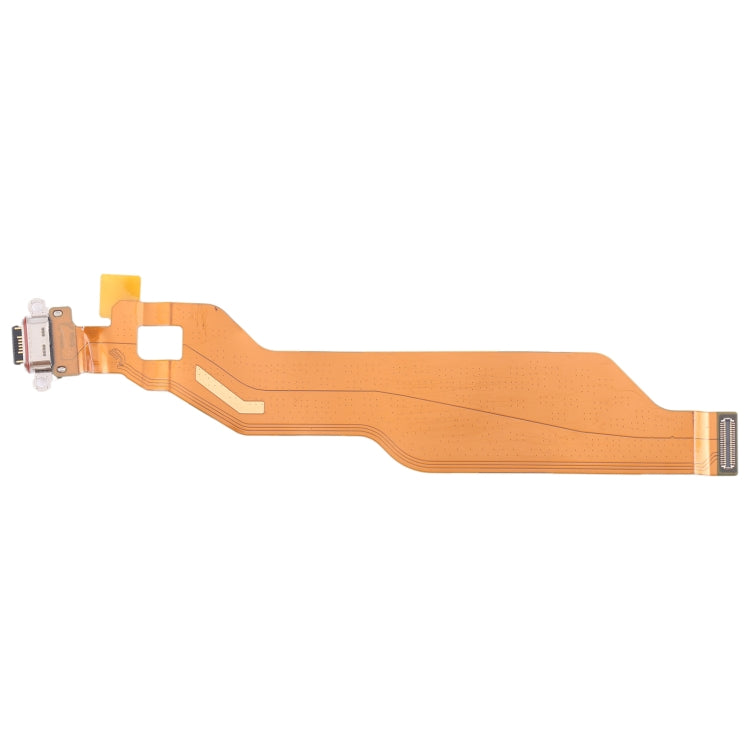 OEM Charging Port Flex Cable, For Realme 13 Pro 5G, For Realme GT Neo6, For Realme GT Neo6 SE, For Realme 11 Pro 5G, For Realme 10 Pro+ 5G, For Realme 10 Pro+ 4G, For Realme 10 5G, For Realme GT2