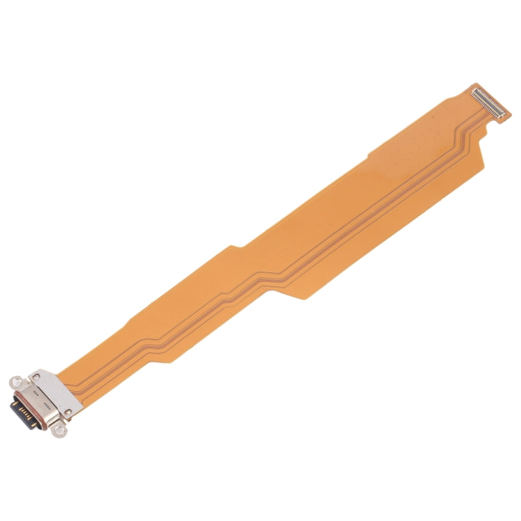 OEM Charging Port Flex Cable, For Realme 13 Pro 5G, For Realme GT Neo6, For Realme GT Neo6 SE, For Realme 11 Pro 5G, For Realme 10 Pro+ 5G, For Realme 10 Pro+ 4G, For Realme 10 5G, For Realme GT2
