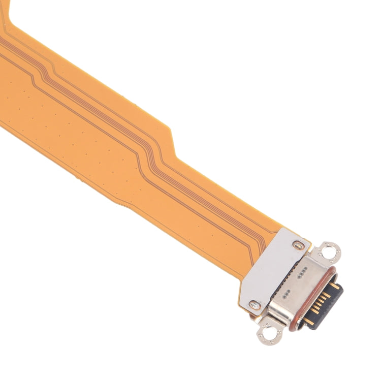 OEM Charging Port Flex Cable, For Realme 13 Pro 5G, For Realme GT Neo6, For Realme GT Neo6 SE, For Realme 11 Pro 5G, For Realme 10 Pro+ 5G, For Realme 10 Pro+ 4G, For Realme 10 5G, For Realme GT2