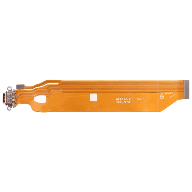 OEM Charging Port Flex Cable, For OPPO A3 5G, For OPPO Reno12 Pro, For OPPO Reno12 5G, For OPPO Reno12, For OPPO Find X7, For OPPO Reno11 5G, For OPPO Reno11 Pro, For OPPO Find N3, For OPPO Reno10 Pro 5G, For OPPO Reno9 Pro+, For OPPO Reno8 Pro+       ...