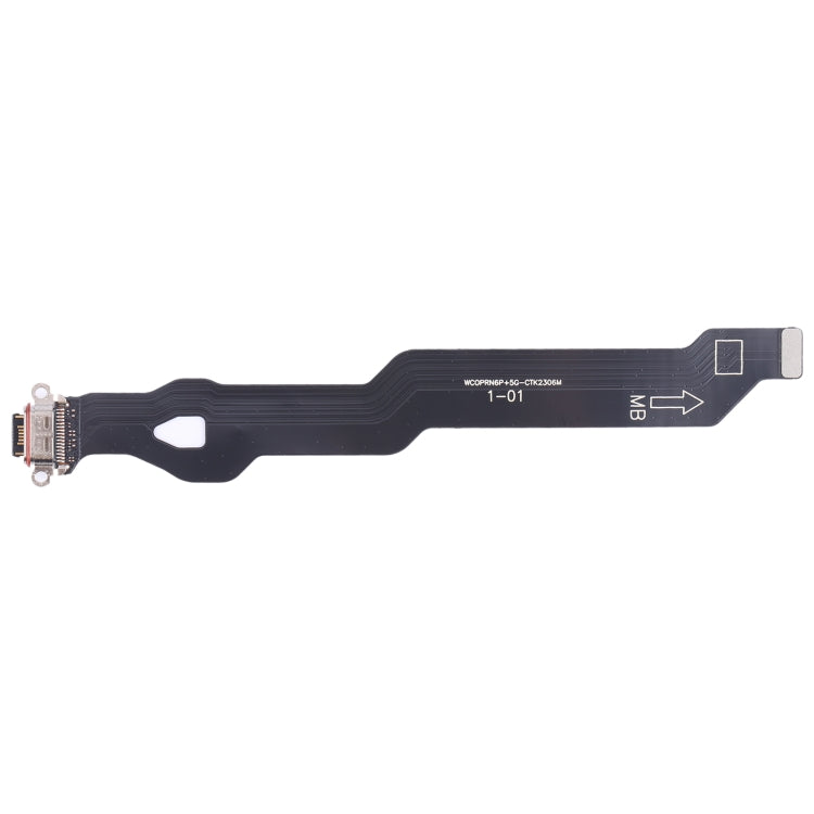 OEM Charging Port Flex Cable, For OPPO A3 5G, For OPPO Reno12 Pro, For OPPO Reno12 5G, For OPPO Reno12, For OPPO Find X7, For OPPO Reno11 5G, For OPPO Reno11 Pro, For OPPO Find N3, For OPPO Reno10 Pro 5G, For OPPO Reno9 Pro+, For OPPO Reno8 Pro+       ...
