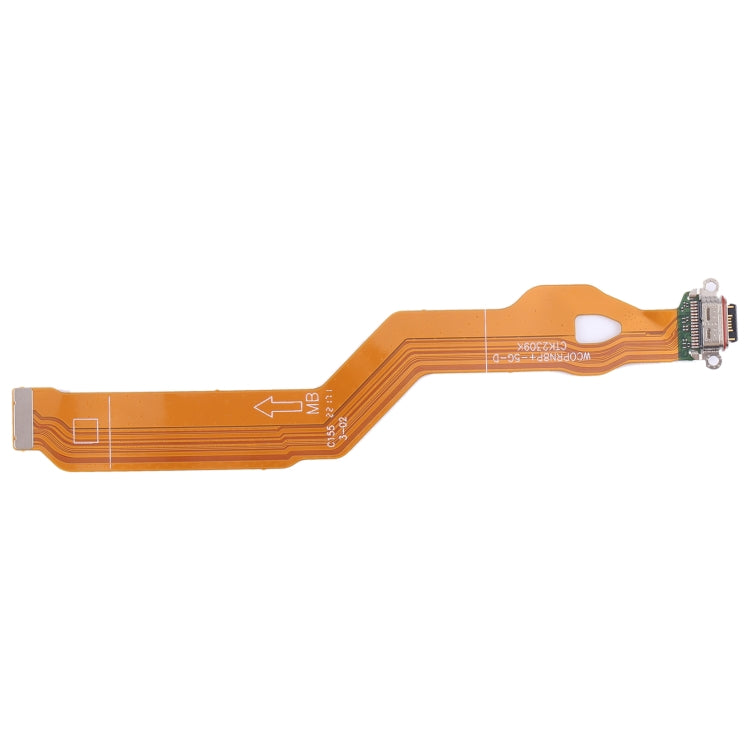 OEM Charging Port Flex Cable, For OPPO A3 5G, For OPPO Reno12 Pro, For OPPO Reno12 5G, For OPPO Reno12, For OPPO Find X7, For OPPO Reno11 5G, For OPPO Reno11 Pro, For OPPO Find N3, For OPPO Reno10 Pro 5G, For OPPO Reno9 Pro+, For OPPO Reno8 Pro+       ...