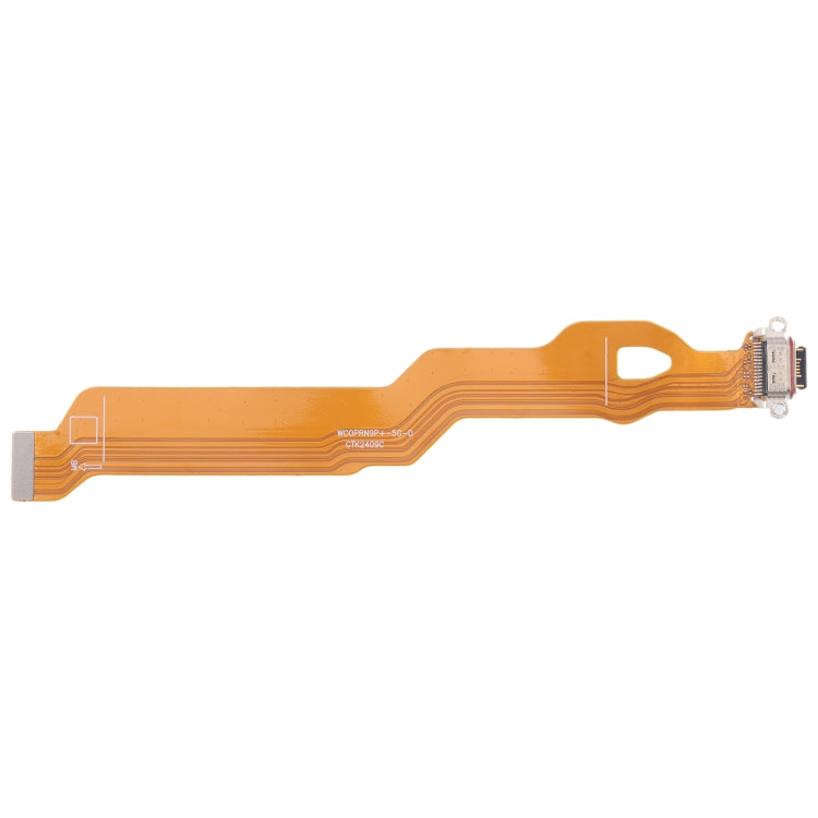 OEM Charging Port Flex Cable, For OPPO A3 5G, For OPPO Reno12 Pro, For OPPO Reno12 5G, For OPPO Reno12, For OPPO Find X7, For OPPO Reno11 5G, For OPPO Reno11 Pro, For OPPO Find N3, For OPPO Reno10 Pro 5G, For OPPO Reno9 Pro+, For OPPO Reno8 Pro+       ...