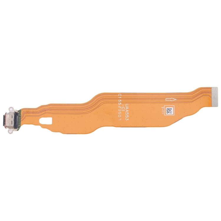OEM Charging Port Flex Cable, For OPPO A3 5G, For OPPO Reno12 Pro, For OPPO Reno12 5G, For OPPO Reno12, For OPPO Find X7, For OPPO Reno11 5G, For OPPO Reno11 Pro, For OPPO Find N3, For OPPO Reno10 Pro 5G, For OPPO Reno9 Pro+, For OPPO Reno8 Pro+       ...