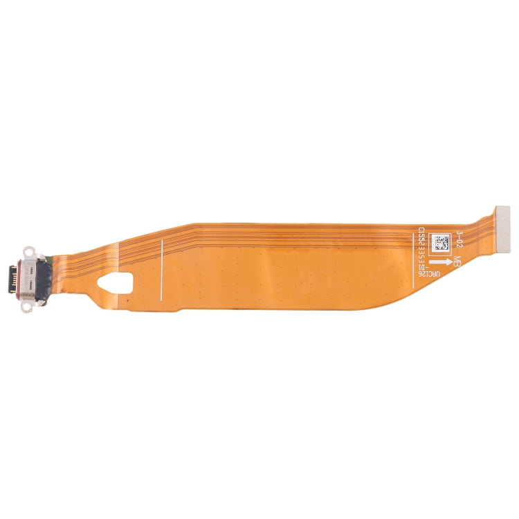 OEM Charging Port Flex Cable, For OPPO A3 5G, For OPPO Reno12 Pro, For OPPO Reno12 5G, For OPPO Reno12, For OPPO Find X7, For OPPO Reno11 5G, For OPPO Reno11 Pro, For OPPO Find N3, For OPPO Reno10 Pro 5G, For OPPO Reno9 Pro+, For OPPO Reno8 Pro+       ...