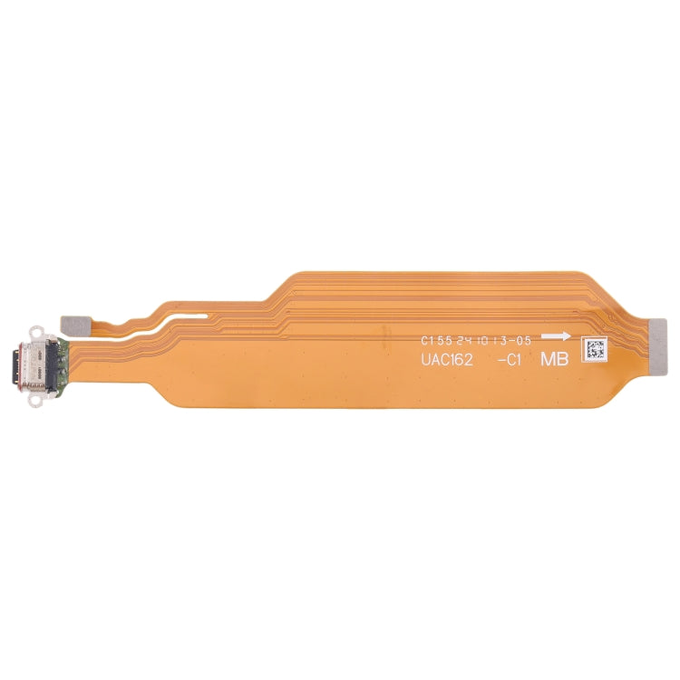 OEM Charging Port Flex Cable, For OPPO A3 5G, For OPPO Reno12 Pro, For OPPO Reno12 5G, For OPPO Reno12, For OPPO Find X7, For OPPO Reno11 5G, For OPPO Reno11 Pro, For OPPO Find N3, For OPPO Reno10 Pro 5G, For OPPO Reno9 Pro+, For OPPO Reno8 Pro+       ...