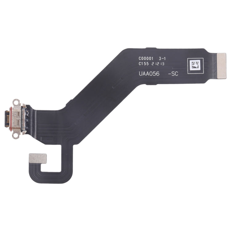 OEM Charging Port Flex Cable, For OPPO A3 5G, For OPPO Reno12 Pro, For OPPO Reno12 5G, For OPPO Reno12, For OPPO Find X7, For OPPO Reno11 5G, For OPPO Reno11 Pro, For OPPO Find N3, For OPPO Reno10 Pro 5G, For OPPO Reno9 Pro+, For OPPO Reno8 Pro+       ...