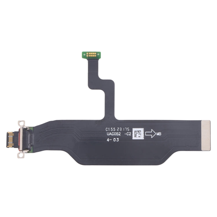 OEM Charging Port Flex Cable, For OPPO A3 5G, For OPPO Reno12 Pro, For OPPO Reno12 5G, For OPPO Reno12, For OPPO Find X7, For OPPO Reno11 5G, For OPPO Reno11 Pro, For OPPO Find N3, For OPPO Reno10 Pro 5G, For OPPO Reno9 Pro+, For OPPO Reno8 Pro+       ...