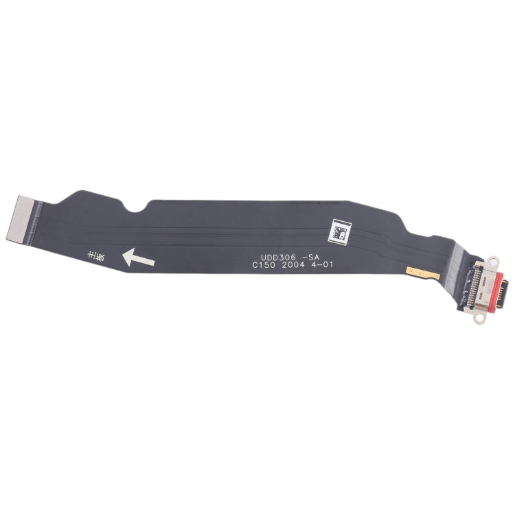 OEM Charging Port Flex Cable, For OPPO A3 5G, For OPPO Reno12 Pro, For OPPO Reno12 5G, For OPPO Reno12, For OPPO Find X7, For OPPO Reno11 5G, For OPPO Reno11 Pro, For OPPO Find N3, For OPPO Reno10 Pro 5G, For OPPO Reno9 Pro+, For OPPO Reno8 Pro+       ...
