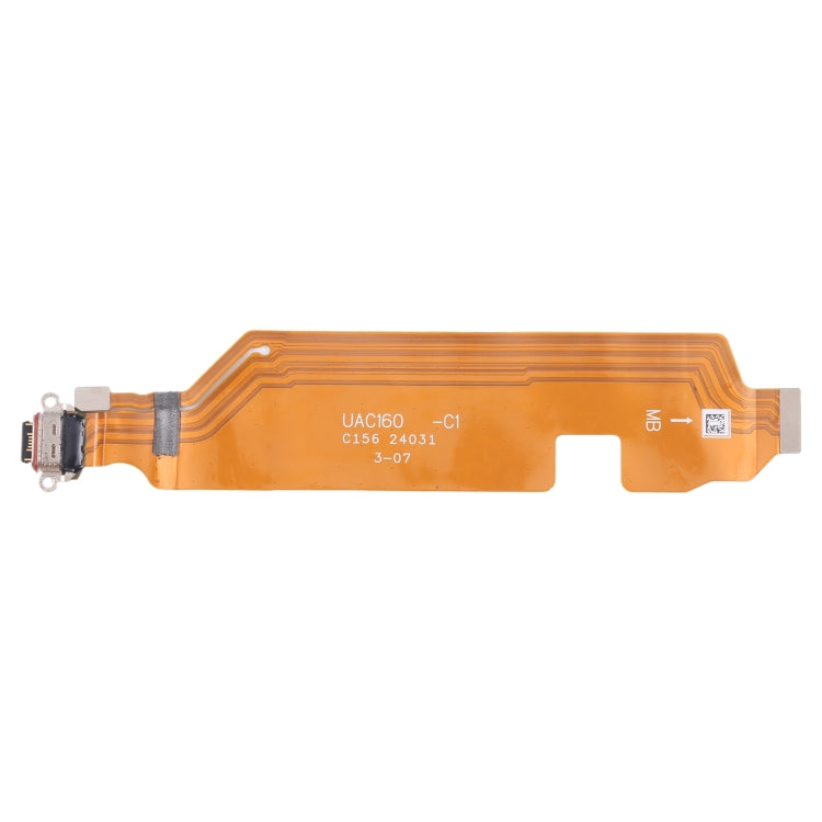 OEM Charging Port Flex Cable, For OPPO A3 5G, For OPPO Reno12 Pro, For OPPO Reno12 5G, For OPPO Reno12, For OPPO Find X7, For OPPO Reno11 5G, For OPPO Reno11 Pro, For OPPO Find N3, For OPPO Reno10 Pro 5G, For OPPO Reno9 Pro+, For OPPO Reno8 Pro+       ...