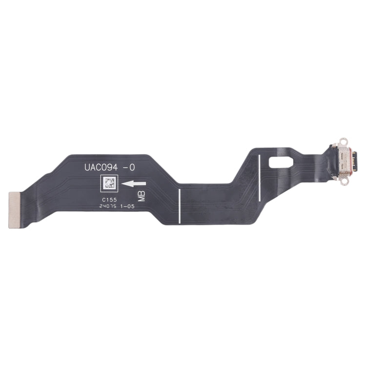 OEM Charging Port Flex Cable, For OPPO A3 5G, For OPPO Reno12 Pro, For OPPO Reno12 5G, For OPPO Reno12, For OPPO Find X7, For OPPO Reno11 5G, For OPPO Reno11 Pro, For OPPO Find N3, For OPPO Reno10 Pro 5G, For OPPO Reno9 Pro+, For OPPO Reno8 Pro+       ...