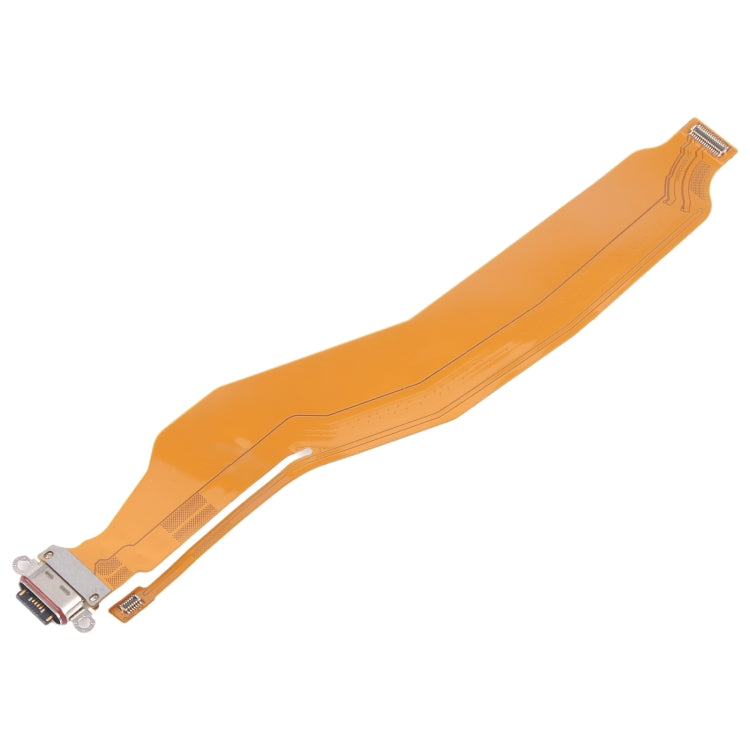 OEM Charging Port Flex Cable, For OPPO A3 5G, For OPPO Reno12 Pro, For OPPO Reno12 5G, For OPPO Reno12, For OPPO Find X7, For OPPO Reno11 5G, For OPPO Reno11 Pro, For OPPO Find N3, For OPPO Reno10 Pro 5G, For OPPO Reno9 Pro+, For OPPO Reno8 Pro+       ...
