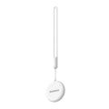 MOMAX BR7 PINPOP Wireless Location Anti-lost Device