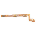 OEM Power Button & Volume Button Flex Cable, For Realme 16 RMX5171, For Realme GT 8 Pro, For Realme P4 5G, For Realme 15T, For Realme 15 Pro RMX5101, For Realme 15 5G RMX5106, For Realme Narzo 80 Lite 5G, For Realme C71 4G RMX5303                      ...