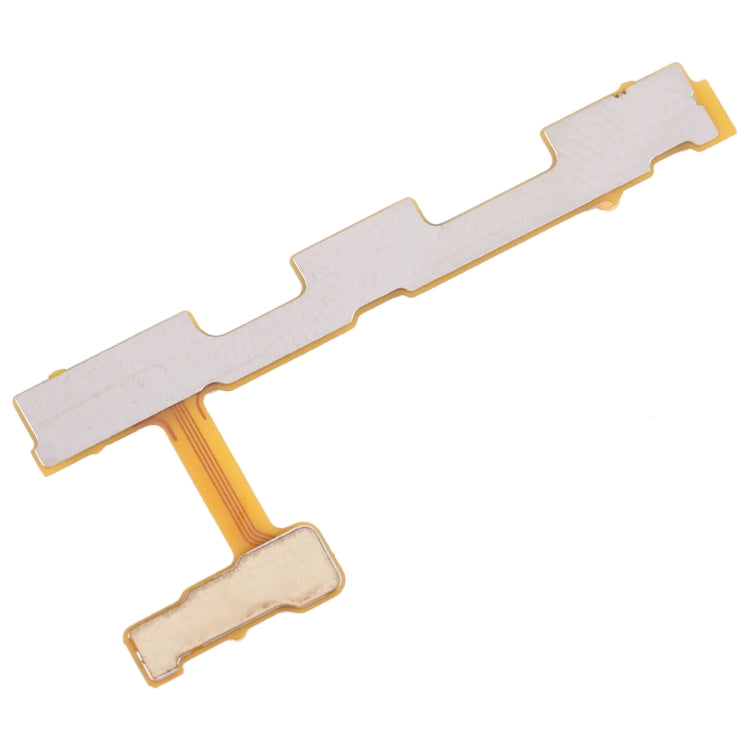 OEM Power Button & Volume Button Flex Cable, For vivo X100 Pro, For vivo Y200 5G V2307, For vivo Y17s, For vivo Y36 / Y35+, For vivo iQOO Neo8, For vivo Y78, For vivo Y78+, For vivo iQOO Z7, For vivo iQOO 11 Pro, For vivo iQOO 11, For vivo iQOO Neo7   ...