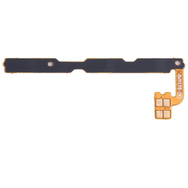 OEM Power Button & Volume Button Flex Cable, For vivo X100 Pro, For vivo Y200 5G V2307, For vivo Y17s, For vivo Y36 / Y35+, For vivo iQOO Neo8, For vivo Y78, For vivo Y78+, For vivo iQOO Z7, For vivo iQOO 11 Pro, For vivo iQOO 11, For vivo iQOO Neo7   ...