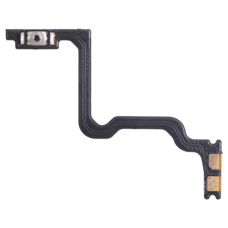 OEM Power Button Flex Cable, For OPPO K11X, For OPPO A1 5G, For OPPO A98 5G, For OPPO Reno8 Pro+, For OPPO F21 Pro, For OPPO Reno7 4G, For OPPO Reno6 Pro+, For OPPO Reno5 4G, For OPPO Reno5 Pro+, For OPPO Reno4 4G