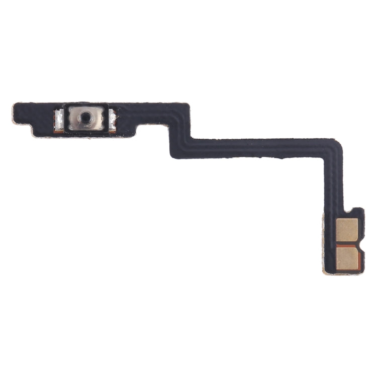 OEM Power Button Flex Cable, For OPPO K11X, For OPPO A1 5G, For OPPO A98 5G, For OPPO Reno8 Pro+, For OPPO F21 Pro, For OPPO Reno7 4G, For OPPO Reno6 Pro+, For OPPO Reno5 4G, For OPPO Reno5 Pro+, For OPPO Reno4 4G