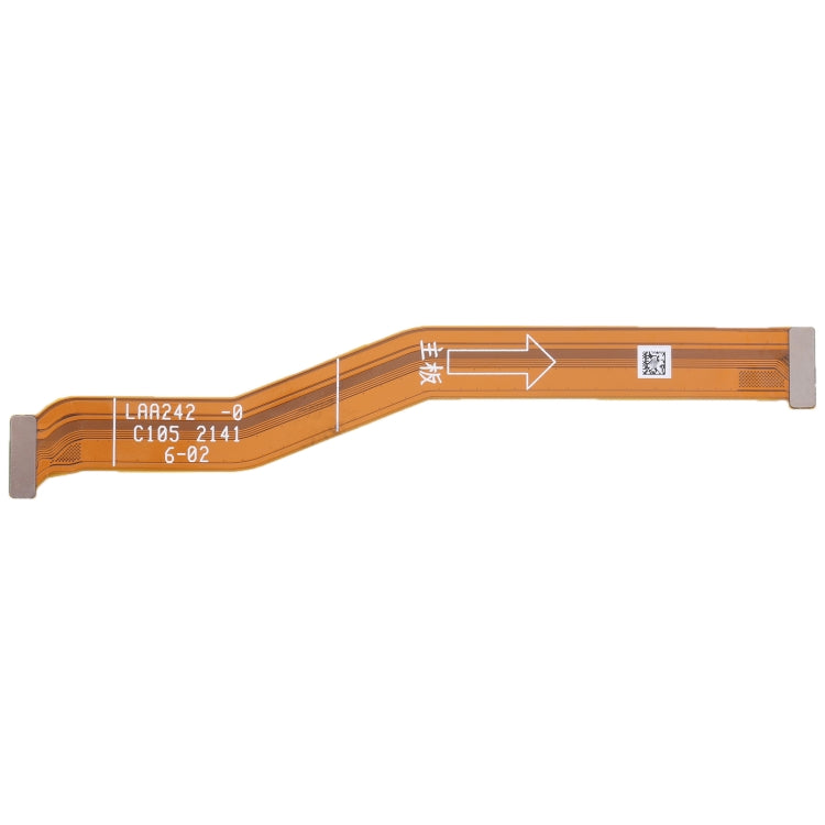 OEM LCD Flex Cable, For OPPO Reno12 Pro, For OPPO A3 Pro China, For OPPO F25 Pro, For OPPO Reno11, For OPPO Find X7 Ultra, For OPPO A2 Pro, For OPPO K11, For OPPO Reno10, For OPPO Reno10 Pro 4G, For OPPO A78 4G, For OPPO Find X6 Pro, For OPPO F21 Pro  ...