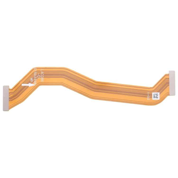 OEM LCD Flex Cable, For OPPO Reno12 Pro, For OPPO A3 Pro China, For OPPO F25 Pro, For OPPO Reno11, For OPPO Find X7 Ultra, For OPPO A2 Pro, For OPPO K11, For OPPO Reno10, For OPPO Reno10 Pro 4G, For OPPO A78 4G, For OPPO Find X6 Pro, For OPPO F21 Pro  ...