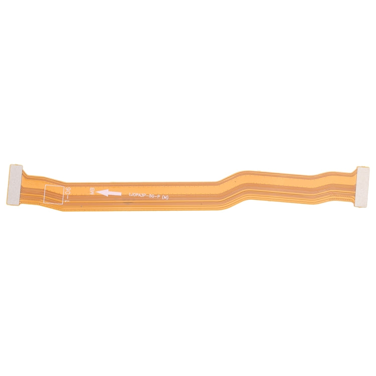 OEM LCD Flex Cable, For OPPO Reno12 Pro, For OPPO A3 Pro China, For OPPO F25 Pro, For OPPO Reno11, For OPPO Find X7 Ultra, For OPPO A2 Pro, For OPPO K11, For OPPO Reno10, For OPPO Reno10 Pro 4G, For OPPO A78 4G, For OPPO Find X6 Pro, For OPPO F21 Pro  ...