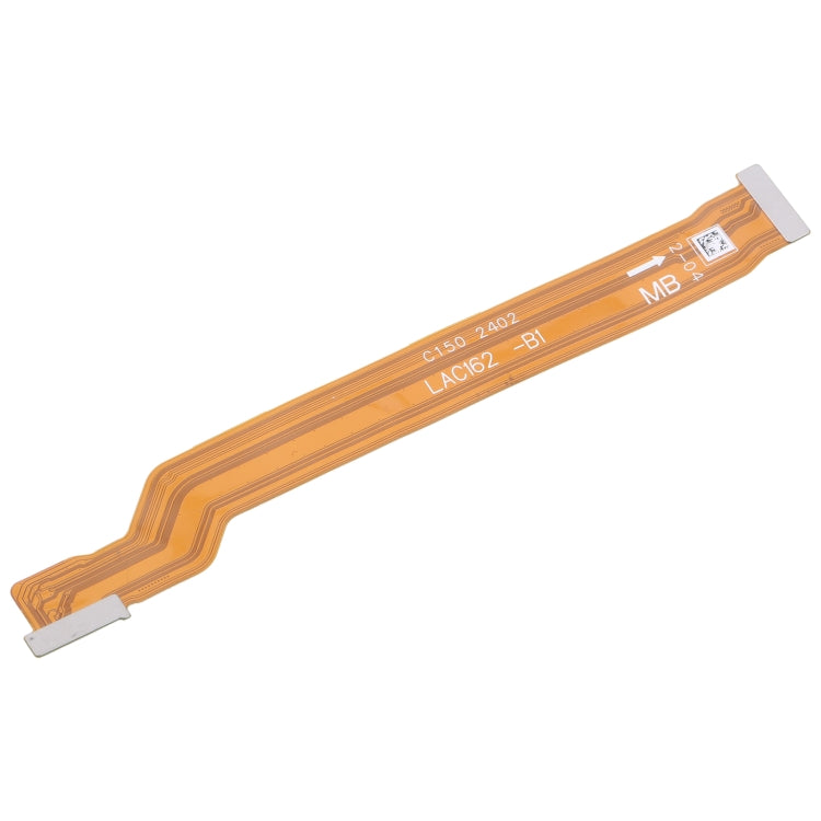 OEM LCD Flex Cable, For OPPO Reno12 Pro, For OPPO A3 Pro China, For OPPO F25 Pro, For OPPO Reno11, For OPPO Find X7 Ultra, For OPPO A2 Pro, For OPPO K11, For OPPO Reno10, For OPPO Reno10 Pro 4G, For OPPO A78 4G, For OPPO Find X6 Pro, For OPPO F21 Pro  ...