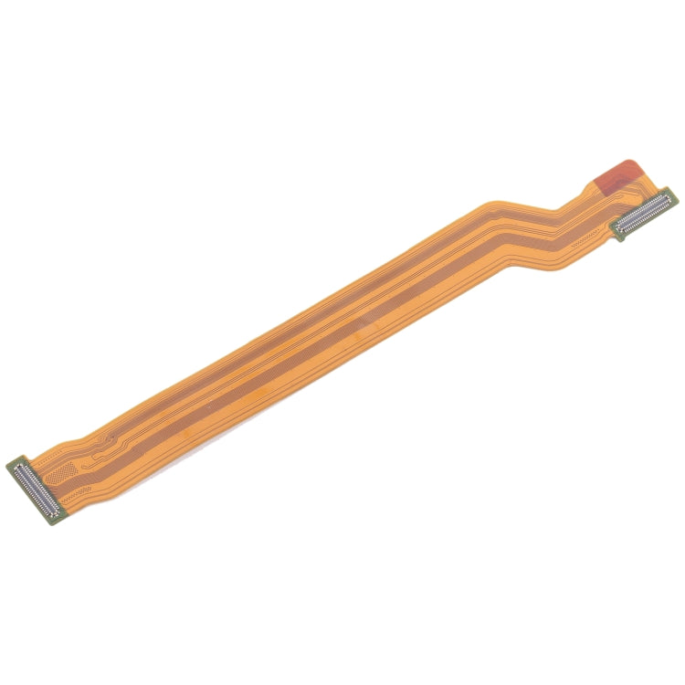 OEM LCD Flex Cable, For OPPO Reno12 Pro, For OPPO A3 Pro China, For OPPO F25 Pro, For OPPO Reno11, For OPPO Find X7 Ultra, For OPPO A2 Pro, For OPPO K11, For OPPO Reno10, For OPPO Reno10 Pro 4G, For OPPO A78 4G, For OPPO Find X6 Pro, For OPPO F21 Pro  ...