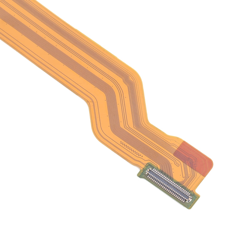 OEM LCD Flex Cable, For OPPO Reno12 Pro, For OPPO A3 Pro China, For OPPO F25 Pro, For OPPO Reno11, For OPPO Find X7 Ultra, For OPPO A2 Pro, For OPPO K11, For OPPO Reno10, For OPPO Reno10 Pro 4G, For OPPO A78 4G, For OPPO Find X6 Pro, For OPPO F21 Pro  ...