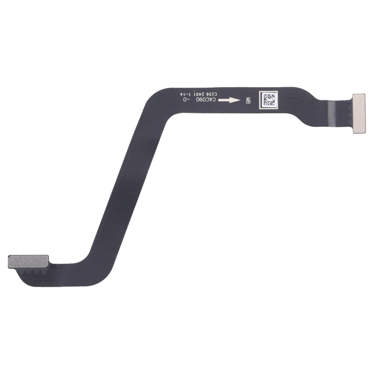 OEM LCD Flex Cable, For OPPO Reno12 Pro, For OPPO A3 Pro China, For OPPO F25 Pro, For OPPO Reno11, For OPPO Find X7 Ultra, For OPPO A2 Pro, For OPPO K11, For OPPO Reno10, For OPPO Reno10 Pro 4G, For OPPO A78 4G, For OPPO Find X6 Pro, For OPPO F21 Pro  ...