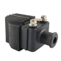 A6943 Car Ignition Coils 339-832757A for Mercury, For Mercury