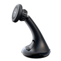 JOYROOM JR-ZS356 Magnetic Car Suction Cup Phone Holder