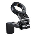 JOYROOM JR-ZS365 Magnetic Travel Phone Holder, JR-ZS365