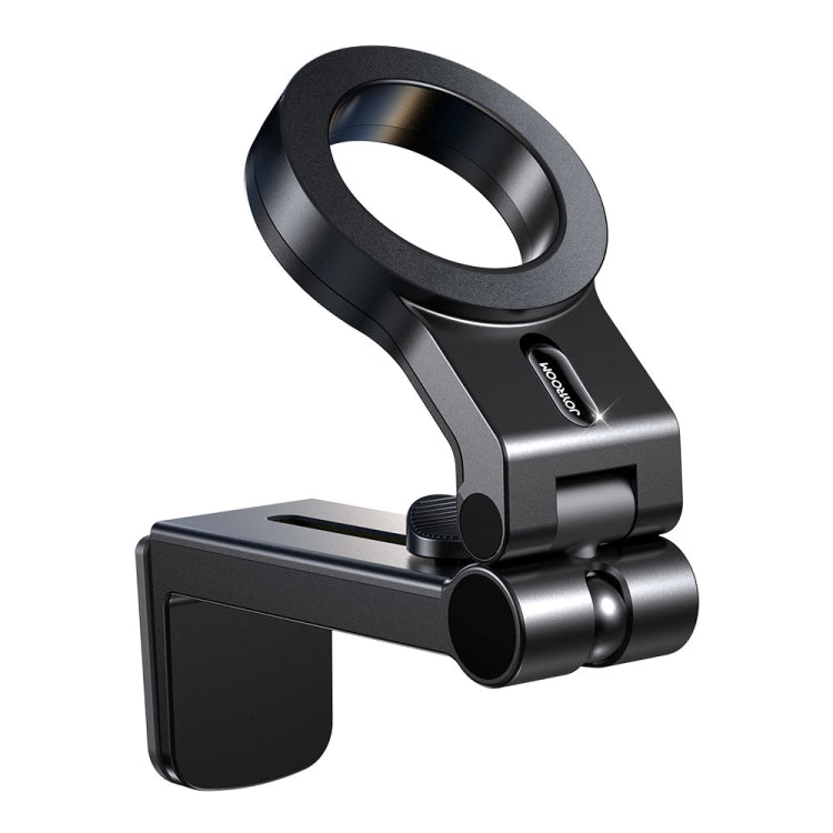 JOYROOM JR-ZS365 Magnetic Travel Phone Holder, JR-ZS365