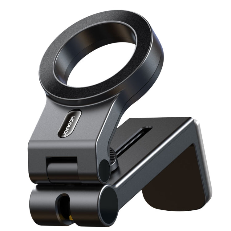 JOYROOM JR-ZS365 Magnetic Travel Phone Holder, JR-ZS365