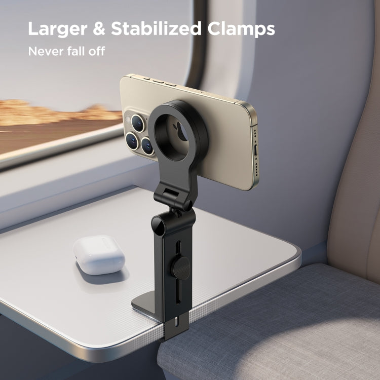 JOYROOM JR-ZS365 Magnetic Travel Phone Holder, JR-ZS365