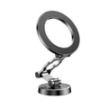Yesido C203 Car Dashboard MagSafe Magnetic Phone Holder
