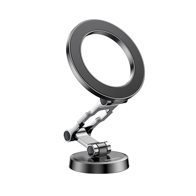 Yesido C203 Car Dashboard MagSafe Magnetic Phone Holder