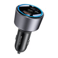 Yesido Y59 200W Car Phone Charger, Y59