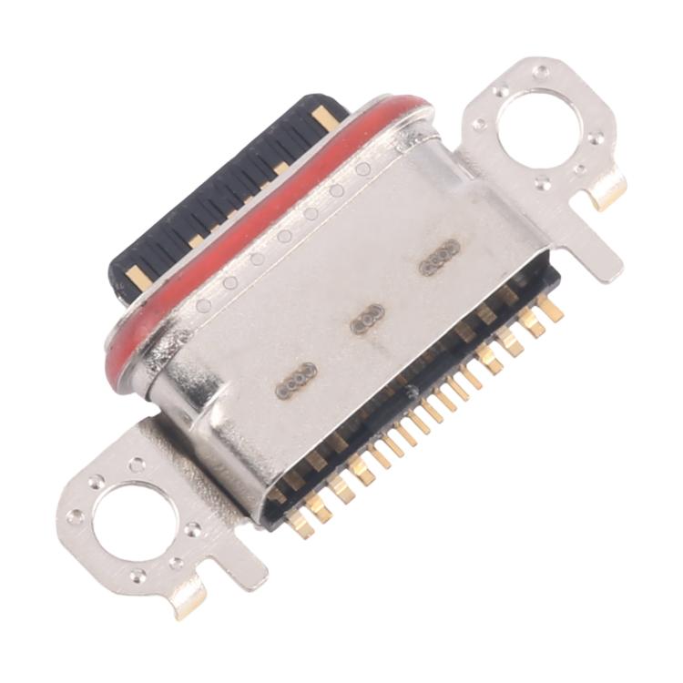 10pcs Original Charging Port Connector, For OPPO A5 Pro 5G, For OPPO Reno12 Pro 5G, For OPPO Reno11 5G, For OPPO Reno11 Pro 5G CPH2607, For OPPO A2 5G, For OPPO A2x 5G, For OPPO Reno10 5G, For OPPO Reno10 Pro 5G, For OPPO A1 5G, For OPPO A58x 5G       ...