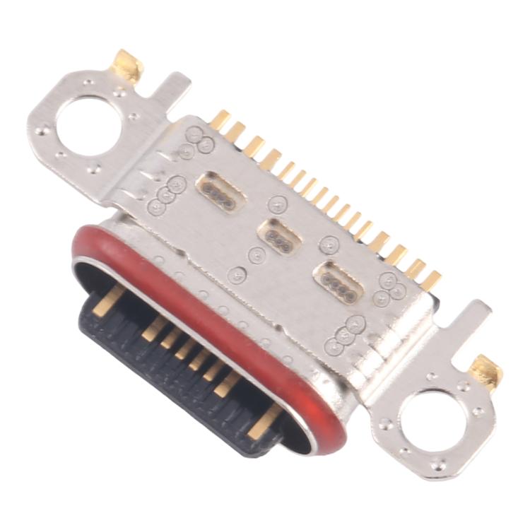 10pcs Original Charging Port Connector, For Realme GT7, For Realme 14 Pro+ 5G, For Realme 14x 5G, For Realme GT7 Pro, For Realme 13 Pro 5G, For Realme 13 Pro+ 5G, For Realme C65 5G, For Realme C61 4G RMX3939 RMX3930, For Realme GT Neo6                 ...