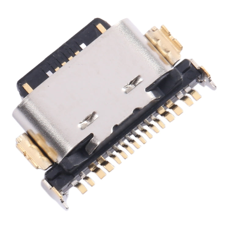 10pcs Original Charging Port Connector, For vivo Y77t, For vivo Y35+, For vivo Y78 5G, For vivo Y77e t1, For vivo Y78+, For vivo Y75s, For vivo Y35 5G, For vivo Y73t, For vivo iQOO 11, For vivo iQOO Neo7, For vivo Y52t, For vivo iQOO Z6x, For vivo Y77e...