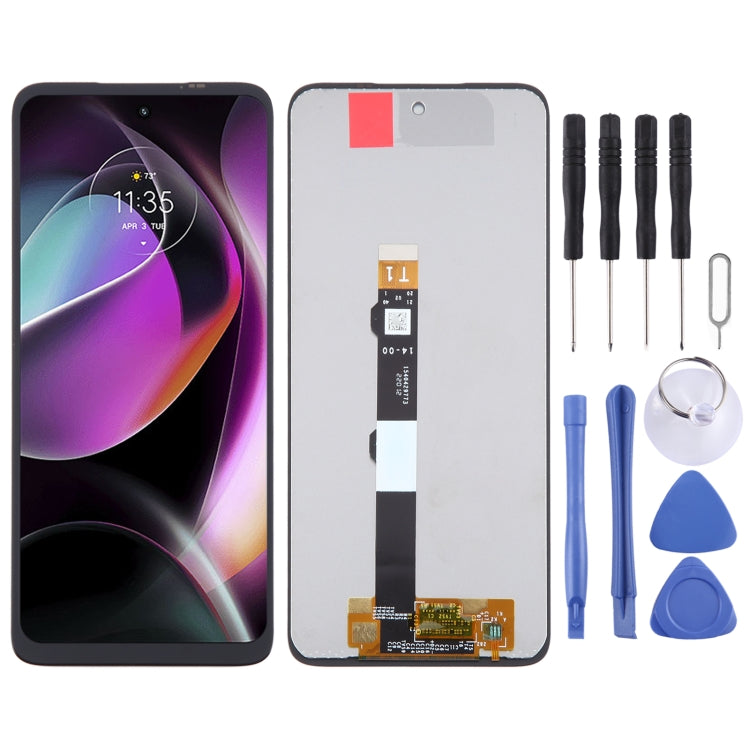 OEM LCD Screen with Digitizer Full Assembly, For Motorola Moto G06 Power, For Motorola Moto G06, For Motorola Moto G56 5G, For Motorola Moto G15 Power, For Motorola Moto E15, For Motorola Moto G05, For Motorola Moto G15, For Motorola Moto G 2025       ...